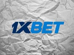 1xbet Tunisie Your Complete Guide to Online Betting -1574119308