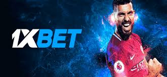1xbet Tunisie Your Ultimate Guide to Online Betting -1795693339