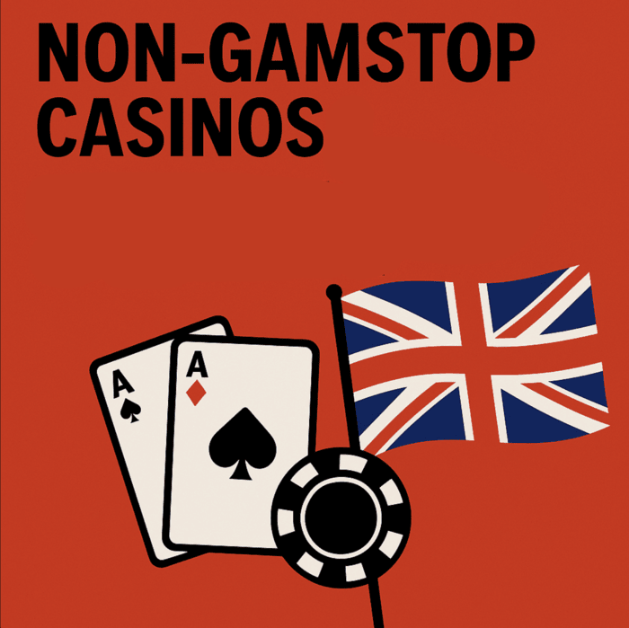 Are There Any Good Non-GamStop Casino Sites Worth Trying Are There Any Good Non-GamStop Casino Sites Worth Trying