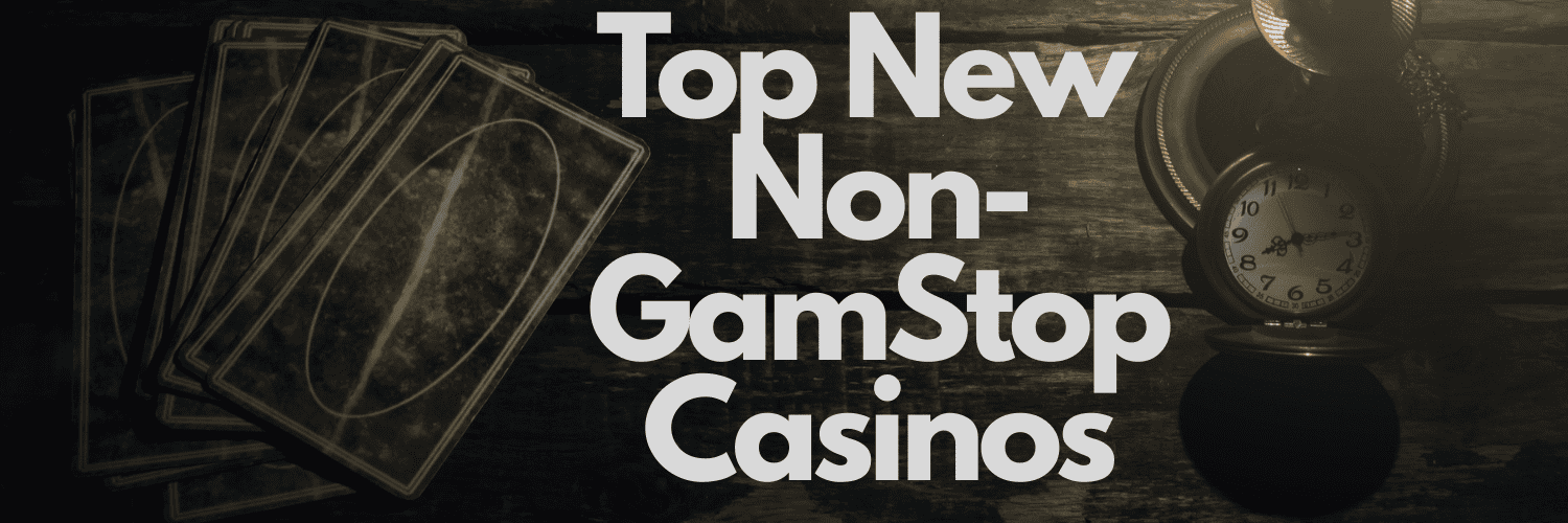 Are There Any UK Casinos A Comprehensive Guide -1580117198 Are There Any UK Casinos A Comprehensive Guide -1580117198