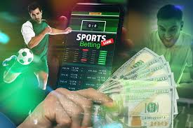 Bedste Udenlandske Casinoer for DK - Oplev Spiloplevelser Af Høj Kvalitet Bedste Udenlandske Casinoer for DK - Oplev Spiloplevelser Af Høj Kvalitet