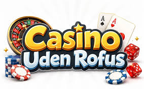 Bedste Udenlandske Casinoer for DK - Oplev Spiloplevelser Af Høj Kvalitet Bedste Udenlandske Casinoer for DK - Oplev Spiloplevelser Af Høj Kvalitet