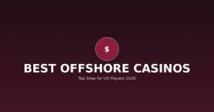 Best Casino Sites Ranking in the UK Best Casino Sites Ranking in the UK