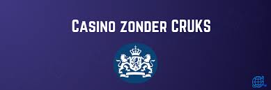 Beste Buitenlandse Online Casino Ontdek de Top Keuzes Beste Buitenlandse Online Casino Ontdek de Top Keuzes