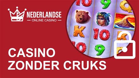 Betrouwbare Online Casino's in het Buitenland 2026299629 Betrouwbare Online Casino's in het Buitenland 2026299629