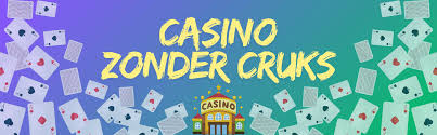Betrouwbare Online Casino's in het Buitenland 2026299629 Betrouwbare Online Casino's in het Buitenland 2026299629
