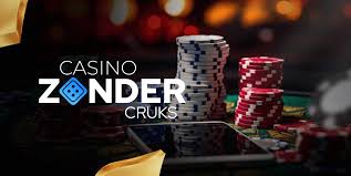 Betrouwbare Online Casino's in het Buitenland 2026299629 Betrouwbare Online Casino's in het Buitenland 2026299629
