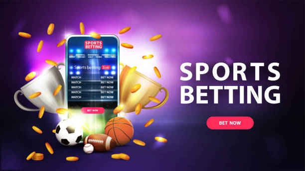 Betting uden dansk licens En grundig guide 1930518598 Betting uden dansk licens En grundig guide 1930518598
