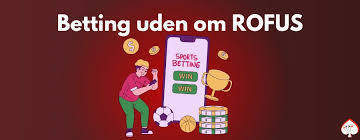 Betting uden ROFUS i Danmark En Guide til Sikker Spiloplevelse 1947449941 Betting uden ROFUS i Danmark En Guide til Sikker Spiloplevelse 1947449941