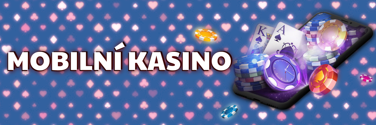 Bonus za registráciu bez vkladu Využite atraktívne ponuky online kasín Bonus za registráciu bez vkladu Využite atraktívne ponuky online kasín