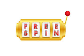 Casino Gratis Spins – Maximera Din Spelupplevelse Casino Gratis Spins – Maximera Din Spelupplevelse