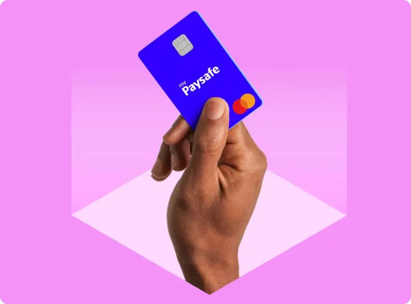 Casino mit Paysafecard Sicherheit und Anonymität beim Spielen Casino mit Paysafecard Sicherheit und Anonymität beim Spielen