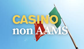 Casinò non AAMS con Prelievo Istantaneo Guida Completa 1817493629 Casinò non AAMS con Prelievo Istantaneo Guida Completa 1817493629