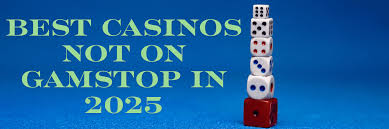 Casino Sites Not on Gamstop Discover Your Options 1721192270 Casino Sites Not on Gamstop Discover Your Options 1721192270