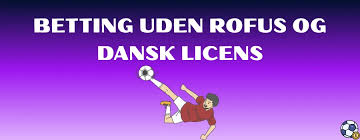 Casino Uden Dansk Licens Hvad Du Behøver At Vide Casino Uden Dansk Licens Hvad Du Behøver At Vide