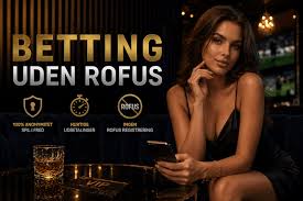 Casino Uden Dansk Licens Hvad Du Behøver At Vide Casino Uden Dansk Licens Hvad Du Behøver At Vide