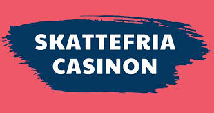Casino utan konto Skattefria vinster och spelupplevelser Casino utan konto Skattefria vinster och spelupplevelser
