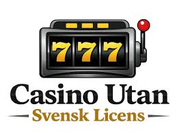 Casino utan konto Skattefria vinster och spelupplevelser Casino utan konto Skattefria vinster och spelupplevelser