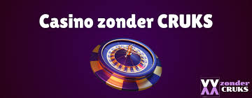 Casino zonder CRUKS met iDEAL Veilig en Gemakkelijk Gokken Casino zonder CRUKS met iDEAL Veilig en Gemakkelijk Gokken