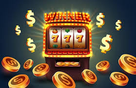 Casino zonder Nederlandse Licentie Wat je moet weten 1119964910