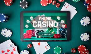Casino zonder Nederlandse Licentie Wat je moet weten 1119964910