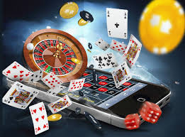 Casino zonder Nederlandse Licentie Wat je moet weten 1119964910