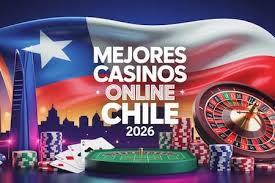 Casinos Confiables Con Historial Transparente La Clave Para Jugar Seguro