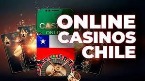Casinos Confiables Con Historial Transparente La Clave Para Jugar Seguro
