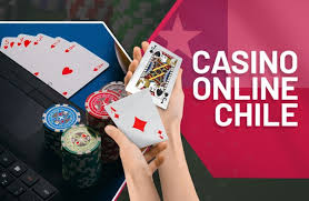 Casinos en Línea Confiables Seguridad y Diversión a un Clic Casinos en Línea Confiables Seguridad y Diversión a un Clic