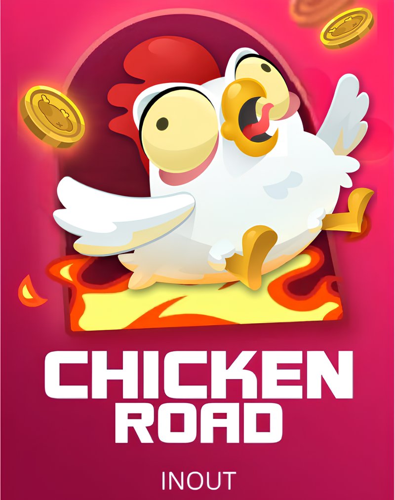 Legjobb chicken road 2 játék itt: Hungary