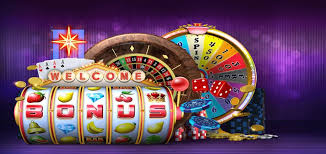 Comprehensive List of Offshore UK Casinos Your Ultimate Guide Comprehensive List of Offshore UK Casinos Your Ultimate Guide