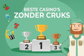 De Beste Online Casino's in het Buitenland 1915555816 De Beste Online Casino's in het Buitenland 1915555816