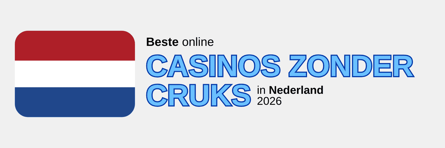De Beste Online Casino's in het Buitenland 1915555816 De Beste Online Casino's in het Buitenland 1915555816
