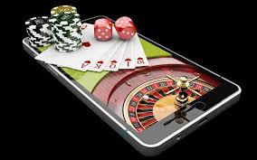 Descubra os Melhores Online Casinos com Bónus Imperdíveis -1215720558 Descubra os Melhores Online Casinos com Bónus Imperdíveis -1215720558
