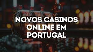 Descubra os Melhores Online Casinos com Bónus Imperdíveis -1215720558 Descubra os Melhores Online Casinos com Bónus Imperdíveis -1215720558