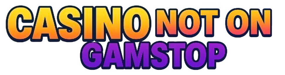 Discover Non Gamstop UK Betting Sites for Unrestricted Gaming Discover Non Gamstop UK Betting Sites for Unrestricted Gaming