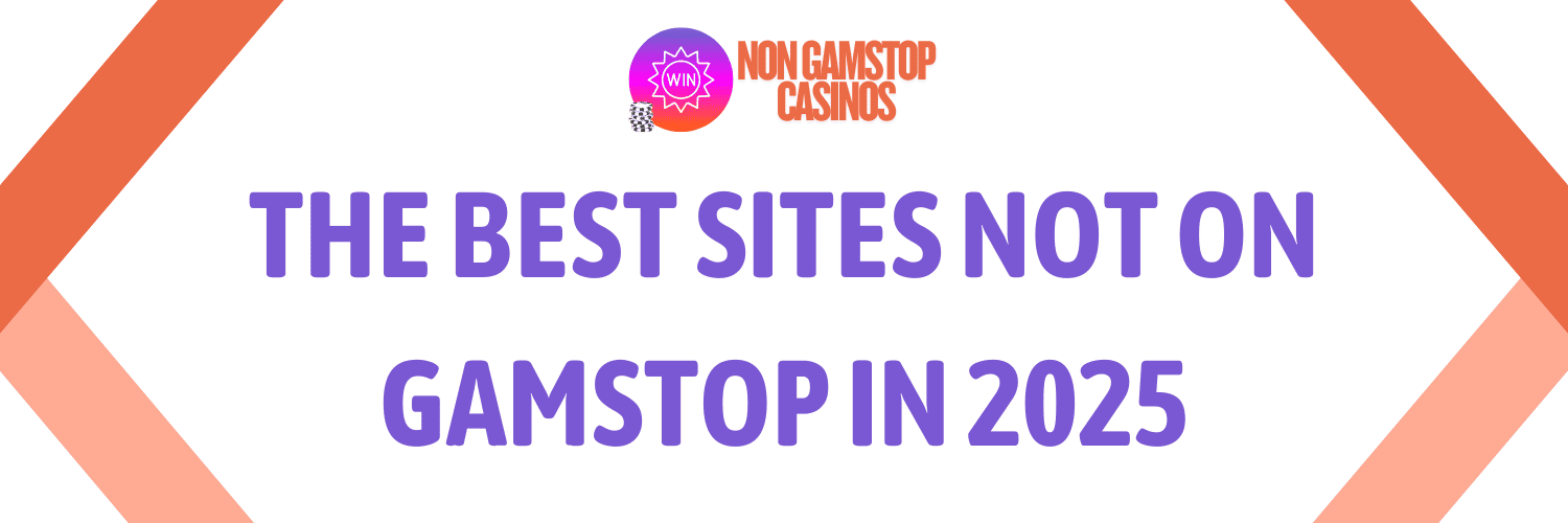 Discover the Best Casino Sites Not on Gamstop 1751673316 Discover the Best Casino Sites Not on Gamstop 1751673316