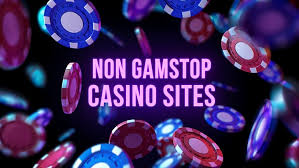 Discover the Best Casino Sites Not on Gamstop 1788798082 Discover the Best Casino Sites Not on Gamstop 1788798082