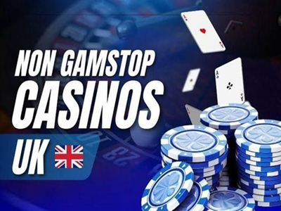 Discover the Best Casinos Not on GamStop in the UK -1540523151 Discover the Best Casinos Not on GamStop in the UK -1540523151