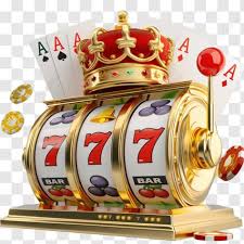 Discover the Best Online Casinos in Europe -1825322042 Discover the Best Online Casinos in Europe -1825322042