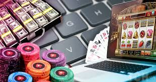 Discover the Exciting World of Blaze Spins Casino -2002146058 Discover the Exciting World of Blaze Spins Casino -2002146058