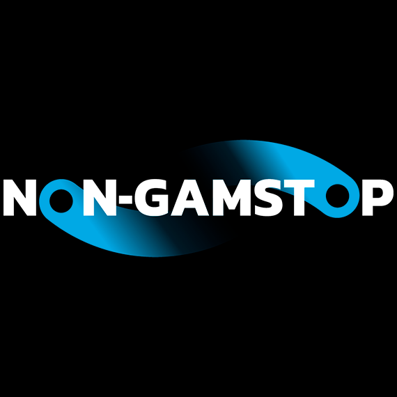 Discover the Newest Casinos Without GamStop -2020722214 Discover the Newest Casinos Without GamStop -2020722214