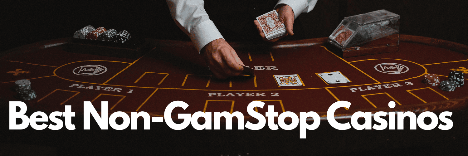 Discovering Casinos Non on Gamstop Your Ultimate Guide 1791129332 Discovering Casinos Non on Gamstop Your Ultimate Guide 1791129332