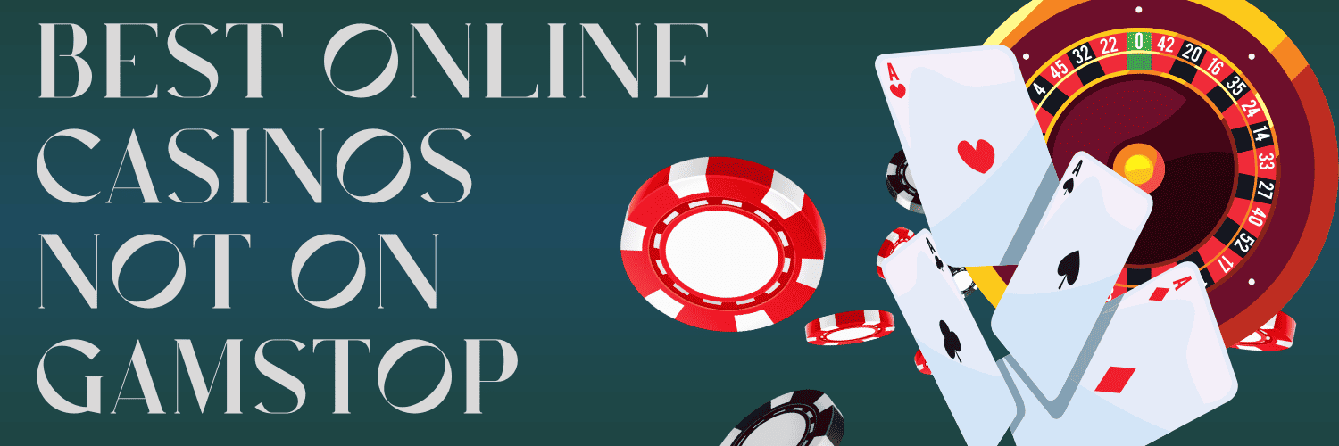 Discovering the Best Casinos Not on Gamstop UK 1719938301 Discovering the Best Casinos Not on Gamstop UK 1719938301