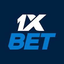 Download 1xbet on PC A Comprehensive Guide Download 1xbet on PC A Comprehensive Guide