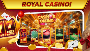 Experience the Thrill of Online Slots at Nationalbet Casino Experience the Thrill of Online Slots at Nationalbet Casino