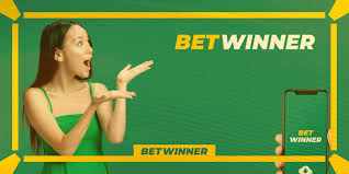 Experience Thrilling Gaming at BetWinner Online Casino