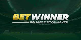 Experience Thrilling Gaming at BetWinner Online Casino