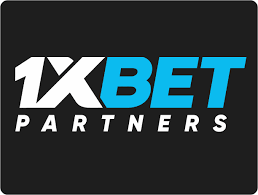 Exploring 1xbet India Your Guide to Sports Betting Exploring 1xbet India Your Guide to Sports Betting