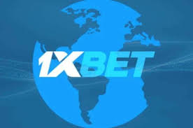 Exploring 1xbet India Your Guide to Sports Betting Exploring 1xbet India Your Guide to Sports Betting